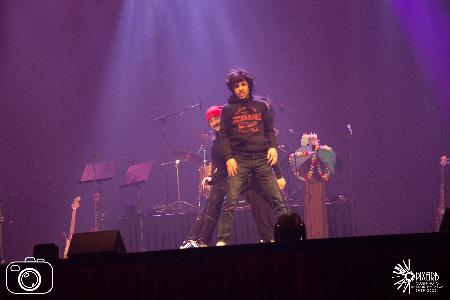 Photo 281283