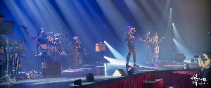 Photo 281345