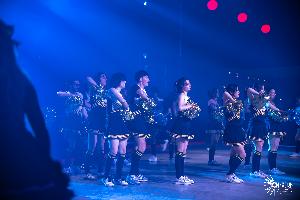 Photo 281362