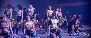Photo 281366