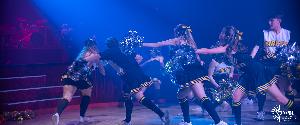 Photo 281369