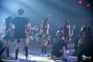 Photo 281392