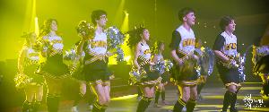Photo 281395