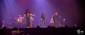 Photo 281401