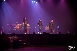 Photo 281402