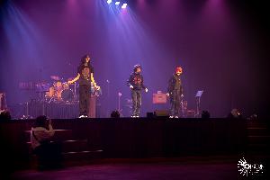 Photo 281403