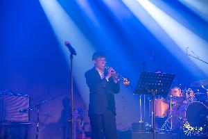Photo 281419