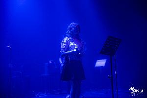 Photo 281422