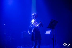 Photo 281423