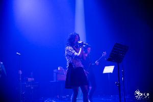 Photo 281424