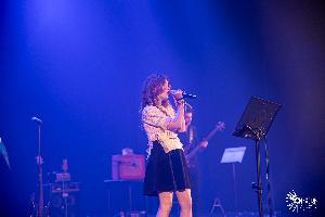 Photo 281425