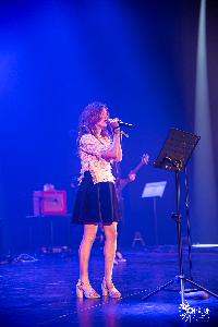 Photo 281426
