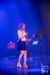 Photo 281427