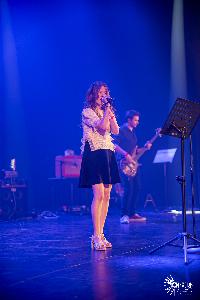 Photo 281428