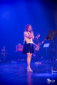 Photo 281429