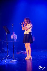 Photo 281430