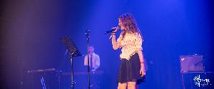 Photo 281431