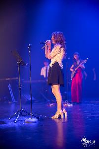Photo 281432