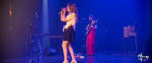 Photo 281433