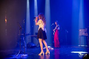 Photo 281434