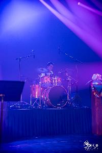 Photo 281446