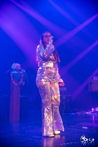 Photo 281450