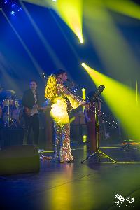 Photo 281465