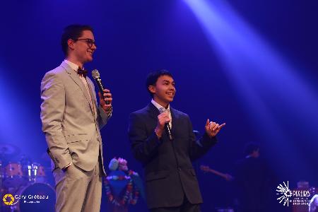 Photo 281683