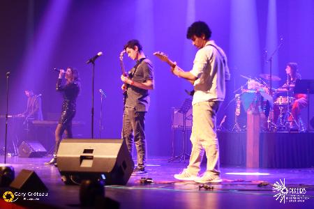 Photo 281740
