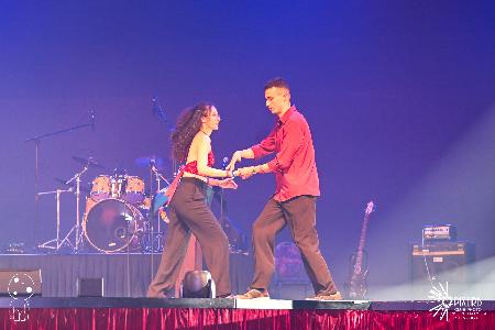 Photo 282075