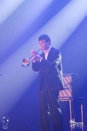 Photo 282093