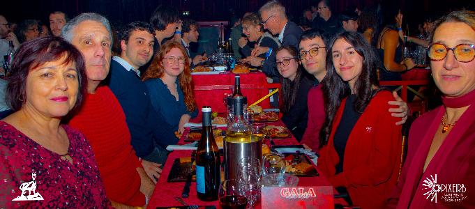 Photo 277243