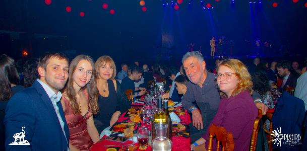 Photo 277251