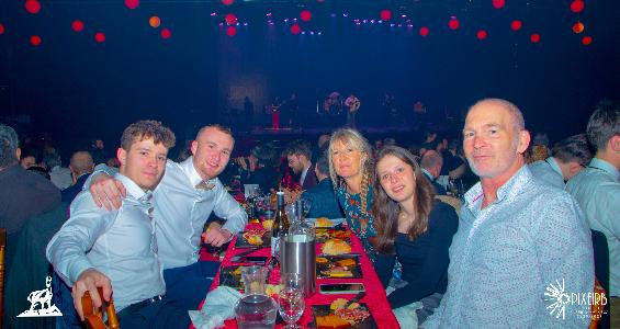 Photo 277252