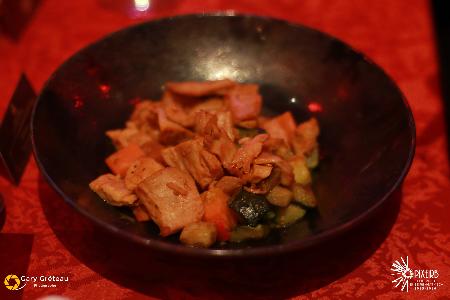 Photo 281763