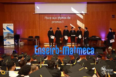 Photo 281791