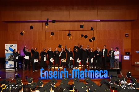Photo 281799