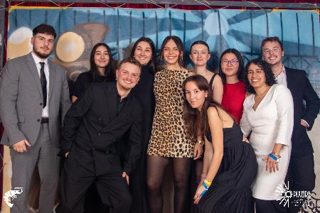 Photo 279552
