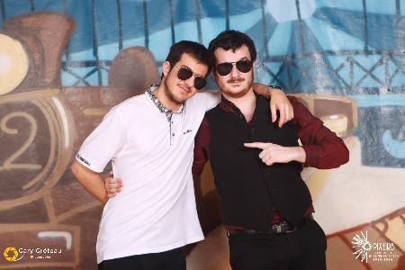 Photo 281657