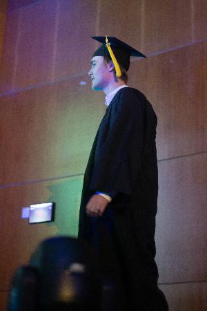 Photo 279038