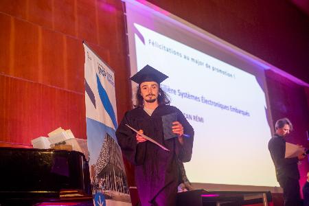 Photo 279098