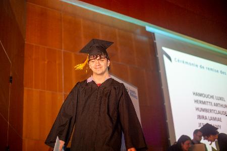 Photo 279113