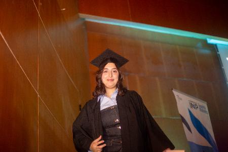 Photo 279125