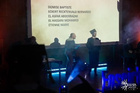 Photo 279171