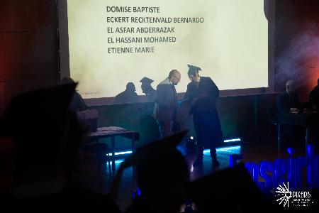 Photo 279172
