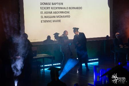Photo 279173