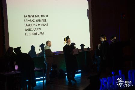 Photo 279175