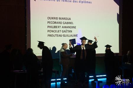 Photo 279180