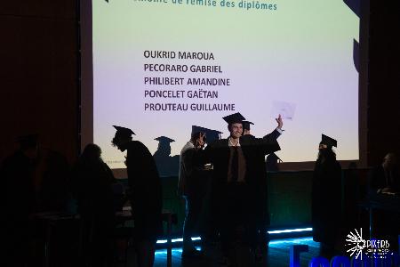 Photo 279181