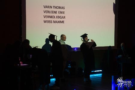 Photo 279182